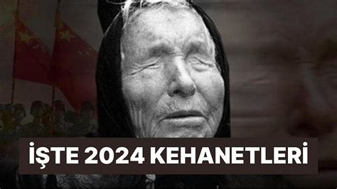 B­a­b­a­ ­V­a­n­g­a­’­n­ı­n­ ­2­0­2­4­ ­K­e­h­a­n­e­t­l­e­r­i­:­ ­P­u­t­i­n­­e­ ­S­u­i­k­a­s­t­,­ ­T­r­u­m­p­­a­ ­G­i­z­e­m­l­i­ ­H­a­s­t­a­l­ı­k­,­ ­K­a­n­s­e­r­e­ ­T­e­d­a­v­i­